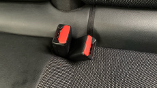 Renault Captur 1.6 E-Tech full hybrid 145 Techno 5dr Auto Hybrid Hatchback